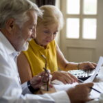 Retirement and Income Planning